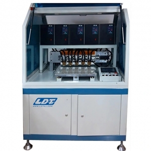 AUTO Bonding Machine 