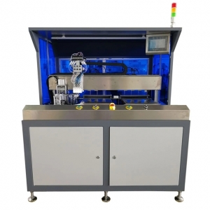 Auto COB Pick and Placer Machine 