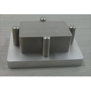 Adhesion & Blocking Fixture