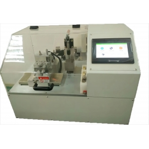 P-17 Abrasion Tester(New)