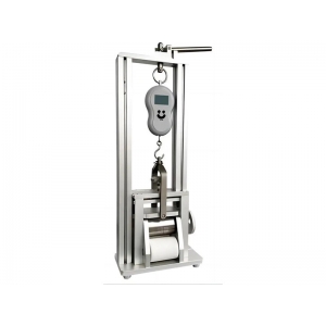 P-34 Tensile Tester