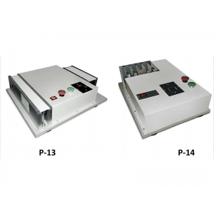 Dynamic Bending Tester/Dynamic Torsion Tester