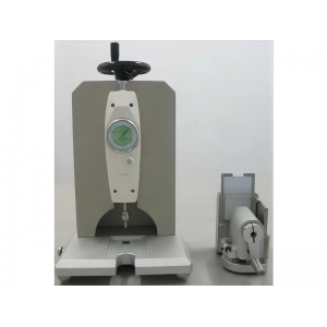 P-24 ICC Backside Spot Pressure Tester