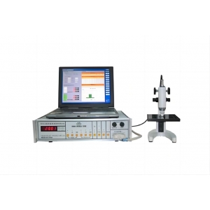 Four Probe Tester