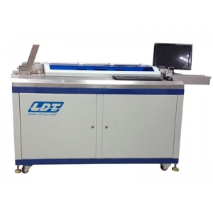 Contactelss Contactless Card Product Testing Machine 