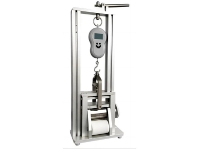 P-34 Tensile Tester