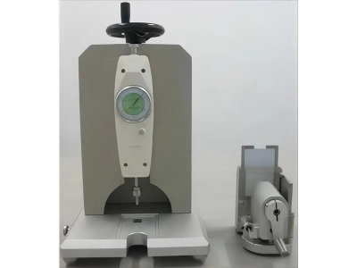 P-24 ICC Backside Spot Pressure Tester